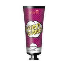 Load image into Gallery viewer, Paint Bang 75ml - Mercury