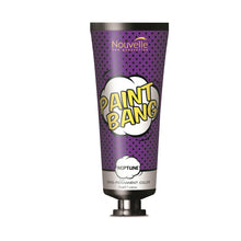 Load image into Gallery viewer, Paint Bang 75ml - Neptune