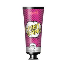 Load image into Gallery viewer, Paint Bang 75ml - Pink Planet