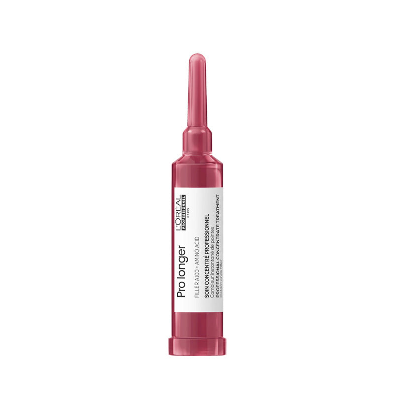 L'Oreal Professional Serie Expert Pro Longer Instant Ends Filler 15ml