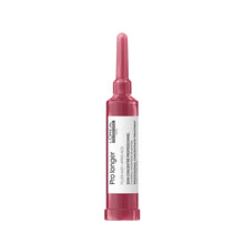 Load image into Gallery viewer, L&#39;Oreal Serie Expert Pro Longer Instant Ends Filler 15ml